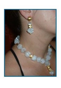 Tasullas Gemstones Jewellery 426829 Image 2