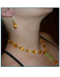 Tasullas Gemstones Jewellery 426829 Image 3