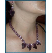Tasullas Gemstones Jewellery 426829 Image 5