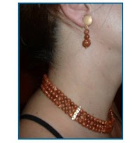 Tasullas Gemstones Jewellery 426829 Image 6