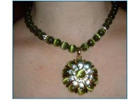 Tasullas Gemstones Jewellery 426829 Image 7