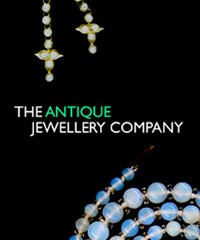 The Antique Jewellery Company 430778 Image 4