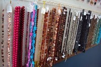 The Bead Boutique 425370 Image 4