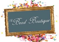 The Bead Boutique 425370 Image 6