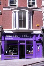 The Bead Shop (Nottingham) Limited 427745 Image 0