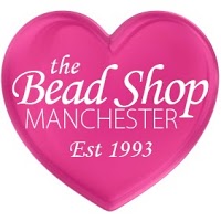 The Bead Shop 418362 Image 0