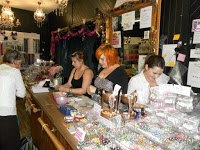 The Bead Shop 418362 Image 3
