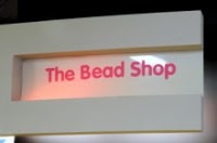 The Bead Shop 418362 Image 6