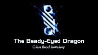 The Beady Eyed Dragon Jewellery 415223 Image 0