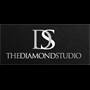 The Diamond Studio 414724 Image 5