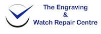 The Engraving and Watch Repair Centre 420246 Image 3