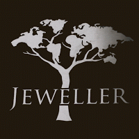 The Ethical Jeweller 423824 Image 0
