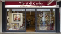 The Gift Centre 427099 Image 0