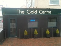 The Gold Centre 422249 Image 0