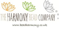 The Harmony Bead Company 415261 Image 0