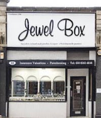 The Jewel Box 418613 Image 0