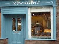 The Jewellers Bench 421758 Image 0