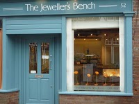 The Jewellers Bench 421758 Image 3