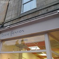 The Lucie Fenton Gallery 415355 Image 0