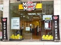 The Money Shop 419599 Image 0