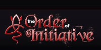 The Order of Initiative 430743 Image 0