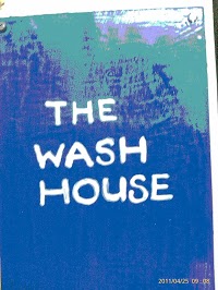 The Wash House 420626 Image 0