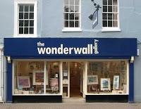 The Wonderwall Gallery 425451 Image 0
