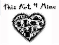 This Art Of Mine Ltd 424876 Image 3