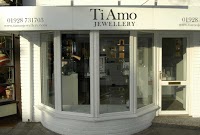 Ti Amo Jewellery 416039 Image 1