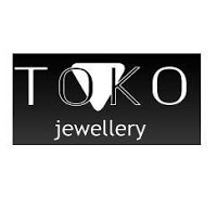 Toko Jewellery Ltd 419111 Image 0