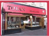 Totan Jewellers 414503 Image 1