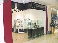 Toulson Jones Jewellers 422859 Image 0