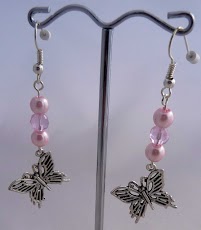 Trinity Rose Jewellery Designs 427925 Image 5