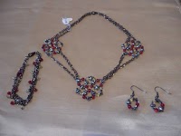 Trinity Rose Jewellery Designs 427925 Image 9
