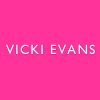 Vicki Evans 427981 Image 0