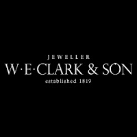 W.E. Clark and Son Ltd. 420083 Image 0