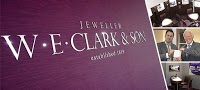 W.E. Clark and Son Ltd. 420083 Image 2