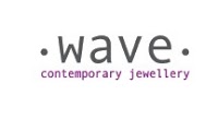 Wave Contemporary Jewellery 421844 Image 7