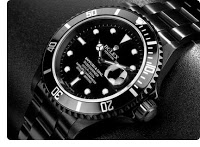 WeBuyAnyWatch.co 426198 Image 0