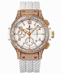 WeBuyAnyWatch.co 426198 Image 2