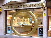 Wedding Ring Workshop 423527 Image 6