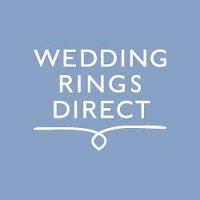 Wedding Rings Direct 421855 Image 9