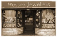 Wessex Jewellers 415128 Image 0