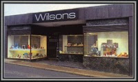 Wilsons 423078 Image 0