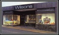 Wilsons 423078 Image 4