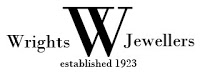 Wrights The Jewellers Ltd 420620 Image 0