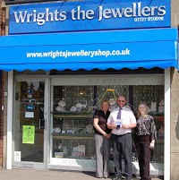 Wrights the Jewellers 424540 Image 0