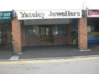 Yateley Jewellers 430204 Image 0