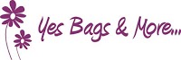 Yes Bags and More 420831 Image 9