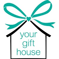 Your Gift House 422914 Image 9